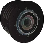 MOBOTIX SMD25BL Sensor Module (NA)