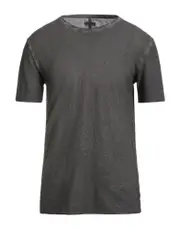 [MD 75] MD 75 T-shirts - Item 10633376