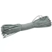 Parachute Cord Parachute 100ft Parachute Cord Adult