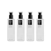 COSRX - BHA Blackhead Power Liquid 100ml (4pcs) Set