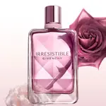 傾城花舞  IRRESISTIBLE GIVENCH VERY FLORAL, 2024年最新款 香水 禮