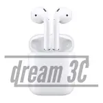 APPLE AIRPODS 原廠無線藍芽耳機