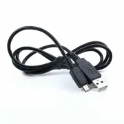 USB DC Cable or AC Adapter For Audio-Technica AT-SB727 Record Player Turntable