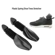 Spring Shoe 3 Stretcher Adjustable Shoes Support Protector Holder Shaper Kee MGR