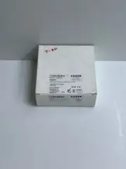 Honeywell Esser O-802371 OSD-IQ8 Optical Smoke Detector 802371