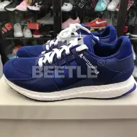 在飛比找Yahoo!奇摩拍賣優惠-現貨 BEETLE ADIDAS EQT SUPPORT U