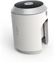 [Kogan] Z11 Pro Cordless Stick Vacuum Cleaner Battery - KAVACSBT11W