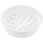 Vegetables Steaming Basket Steaming Rack Steam Rack Steamer Basket