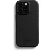 Bellroy Case for iPhone 16 Pro (Black)