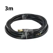 Two Ended Quick Intubation Hose for Karcher For K2K3K5K7 Pressure Washer