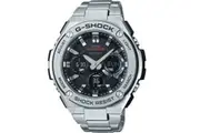 G-Shock GSTS110D-1A G-Steel Solar