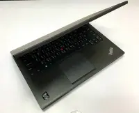 在飛比找Yahoo!奇摩拍賣優惠-【LENOVO ThinkPad X240 I5 4300U