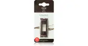 VINOVE Premium Rome Car Air Freshener Refill