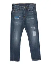 [PLEASE] PLEASE Jeans - Item 30155280