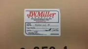 (1 PC) PM620-02 JW MILLER Ind Power 77uH 30% 100KHz 1.54A