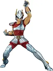 Ichibansho - Saint Seiya - Bandai Spirits Masterlise - Pegasus Seiya (Gold Saints Arc)