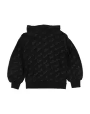 [ALBERTA FERRETTI] ALBERTA FERRETTI Sweatshirts - Item 10644256