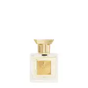 [Profumi di polignano] Perfumes of Polignano Senza Tempo Perfume extract 100 ml