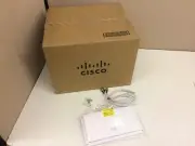 CASE of 5 NEW Cisco AIR-ANT2460NP-R 2.4GHz 6dBi 802.11n Directional Antenna