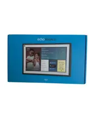 Amazon Echo Show 15 Smart Display Speaker Brand New In Box