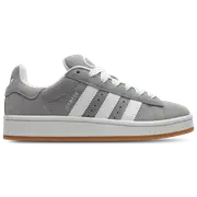 [Adidas] Adidas Campus - Grade School Shoes