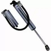 Frt Shock Absorber Bilstein 25-297843