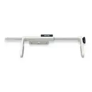 Seca 2341817009, 234 Digital Measuring Rod for Baby Scale 333 i