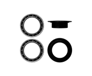 New! Ceramicspeed Trek BB90 Bottom Bracket For Shimano 24mm Spindles 101373