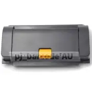 P1080383-418 Peel Assembly For Zebra ZD420D ZD620D D-series Printer GENUINE
