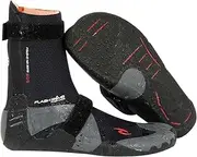 Rip Curl Flash Bomb Hidden Split Toe Wetsuit