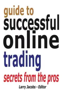 在飛比找博客來優惠-Guide to Successful Online Tra