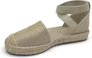 [Kenneth Cole REACTION] Womens Beech