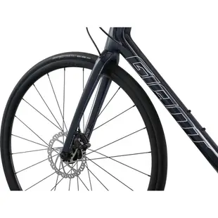 2025 GIANT TCR ADVANCED DISC 1 KOM (105 Di2電變)