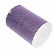 Xiaomi Air Purifier Filter with RFID - Compatible with Xiaomi 1 2 3 2S PRO