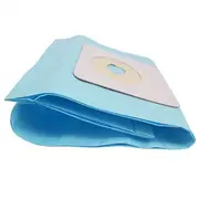 3x Vacuum Bags Pullman CB60, CB80, AS59, AS400 WD400 & more