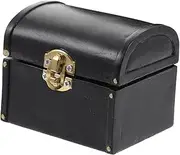 Alipis Halloween Scary Decorative Storage Container Creepy Style Dice Candy Box for Parties Home Decor Portable and Lightweight Halloween Accessory Present Idea