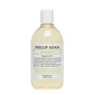 Phillip Adam Unscented Apple Cider Vinegar Shampoo 12 oz (Pack Of 3)