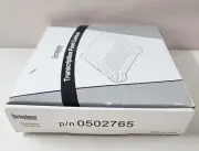 Dictaphone 0502765 Transcription Foot Pedal Dictaphone