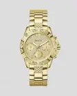 GUESS Majesty Watch