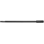 Milwaukee 48-28-4006 12" Long x 7/16" Shank Hex Wrench Bit Extension