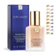 ESTEE LAUDER 雅詩蘭黛 粉持久完美持妝粉底SPF10/PA++(30ml)-多色任選-百貨公司貨