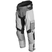 Tourmaster Ridgecrest Pants (Large, Gray/Gray)