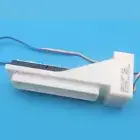WESTINGHOUSE ELECTROLUX KELVINATOR FRIDGE MOTORISED BAFFLE KIT 1443632K