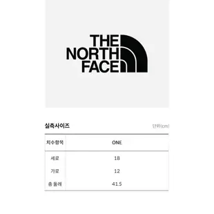 ☆Baro☆韓版 The North Face 23FW TNF WARM EARMUFF