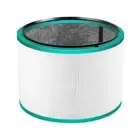 Replacement Air Purifier Filter for Dyson Pure Cool Link HP00/01/02/03/DP01/03