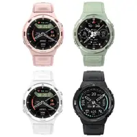 在飛比找松果購物優惠-美國 KOSPET TANK S1大錶徑防水智慧手錶 軍規運
