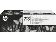 HP 713 DesignJet Printhead Replacement Kit