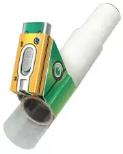 Artec Microscope with Light Kit