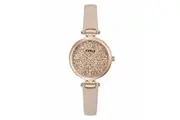 Ladies' Watch Furla WW00018008L3 ( 38 mm)
