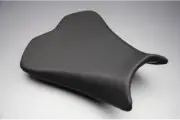 Front / Riders / Driver Seat OEM Type KAWASAKI ZX6R ZX-6R ZX6-R ZX600R 2009-2012